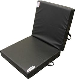 Crashmat 5fcaa06df25fb Crashmat 5fcaa06df25fb