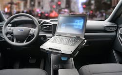 Dockingstation 5fcaa8ec4822b Dockingstation 5fcaa8ec4822b