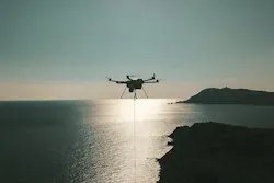 Drone 5fc921c8b89e2 Drone 5fc921c8b89e2