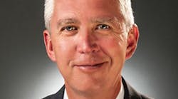 CEO Mike Fadden CEO Mike Fadden