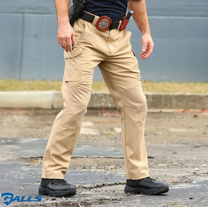 GALLS Field OPS Tactical Pants From: GALLS LLC | Officer