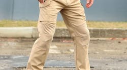 Gallspants Gallspants