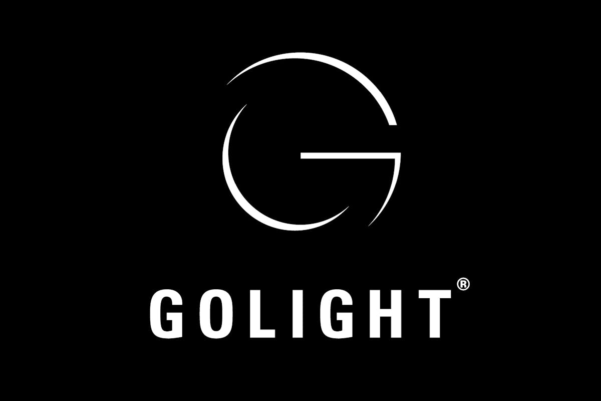 Golight