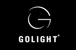 Golight 5fdbcf530c74d