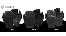 Header Atx Gloves 2020