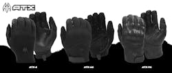 Header Atx Gloves 2020 5fc653da45c27 Header Atx Gloves 2020 5fc653da45c27