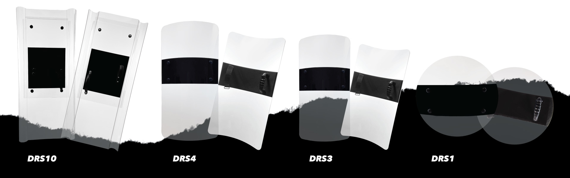 Header Riot Shields 2020