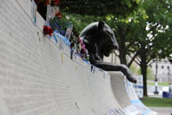 Honoringthefallenomg3 5fc8f737e3447 Honoringthefallenomg3 5fc8f737e3447