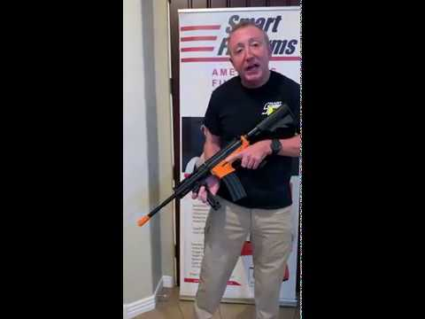 Hqdefault 5fca94b8dfa7b