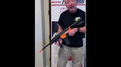 Hqdefault 5fca94b8dfa7b Hqdefault 5fca94b8dfa7b