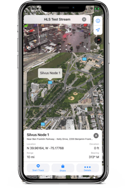 I Tak1 5fe1e268e7a4c I Tak1 5fe1e268e7a4c