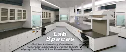 Labspaces 5fca36145db55 Labspaces 5fca36145db55