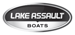 Lakeassault