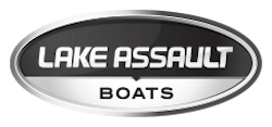 Lakeassault 5fce56b104a8b Lakeassault 5fce56b104a8b