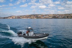 Lakeassaultboats 5fce57df1dd48 Lakeassaultboats 5fce57df1dd48