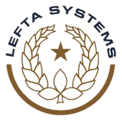 Leftasystems 5fe9d19622e35 Leftasystems 5fe9d19622e35