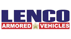 Lenco