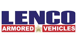 Lenco 5fe20564ad4e1 Lenco 5fe20564ad4e1