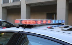 Libertylights 5fce4f96340bd Libertylights 5fce4f96340bd