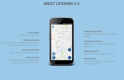 Lifering5 0 5fc94a8f3c469 Lifering5 0 5fc94a8f3c469