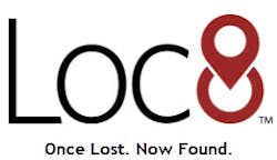 Loc8 Logo With Tagline 5fe09a33ad2fa