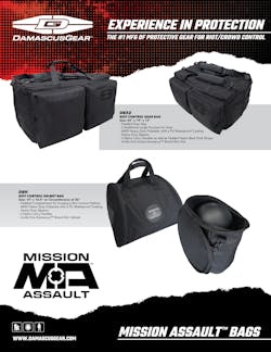 Ma Bags 2020 Ma Bags 2020