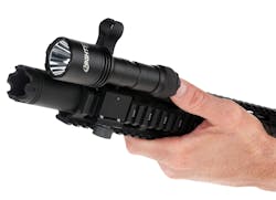 Nightsticklgl2 5fc80269ecc46 Nightsticklgl2 5fc80269ecc46