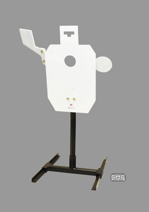 Qualificationtargets