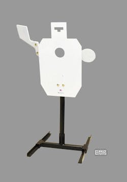 Qualificationtargets 5fca9cf0c3d2b Qualificationtargets 5fca9cf0c3d2b