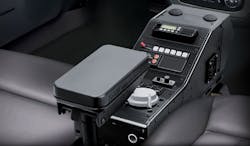 Rammounts 5fce53e561b41 Rammounts 5fce53e561b41