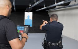 Rangemaster 5fca75aec2c50 Rangemaster 5fca75aec2c50