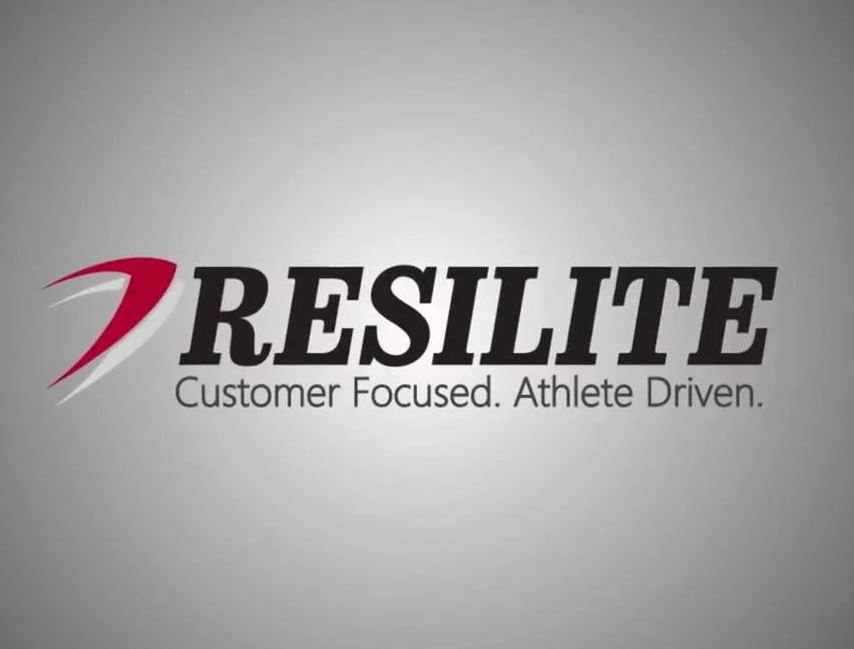 Resilite Officer