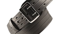 Samebrownebelts Samebrownebelts