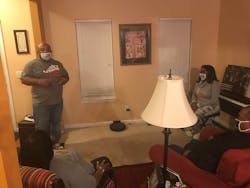 Securus 5fd7722152f76 Securus 5fd7722152f76