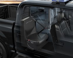 Setinatransmax 5fca68ee85bf9 Setinatransmax 5fca68ee85bf9