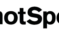 Shotspotter