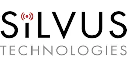 Silvustechnologies 5fe1e19f19bab Silvustechnologies 5fe1e19f19bab