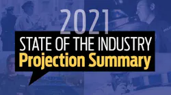 Stateoftheindustry