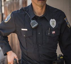 Strykepduclassa 5fcab482cb57e Strykepduclassa 5fcab482cb57e