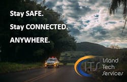 Thumbnail Image004 5fe0f8cc64684 Thumbnail Image004 5fe0f8cc64684