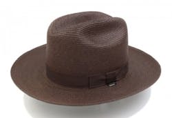 Trooperhat 5fcabd52c0042 Trooperhat 5fcabd52c0042