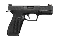 Typeb 5feb2f9d2d7e9 Typeb 5feb2f9d2d7e9