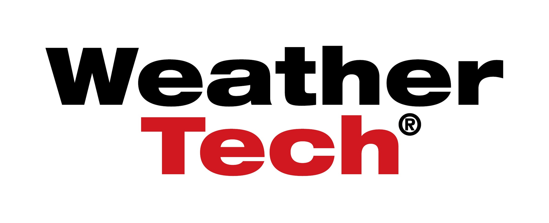 WeatherTech Officer