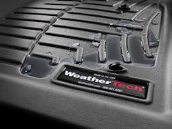 Weathertech 5fca630e500d0 Weathertech 5fca630e500d0
