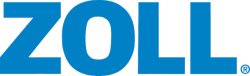 Zoll 5fd39bfe397ed Zoll 5fd39bfe397ed