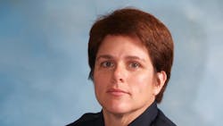 Master Officer Christine Peters Master Officer Christine Peters