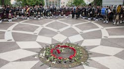 47951098871 96c0415d64 O 5ffd7e294907d 47951098871 96c0415d64 O 5ffd7e294907d