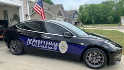 Bargersville 6001be9a7610c Bargersville 6001be9a7610c