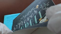 Erie Co Picture2 600031c56ec67 Erie Co Picture2 600031c56ec67