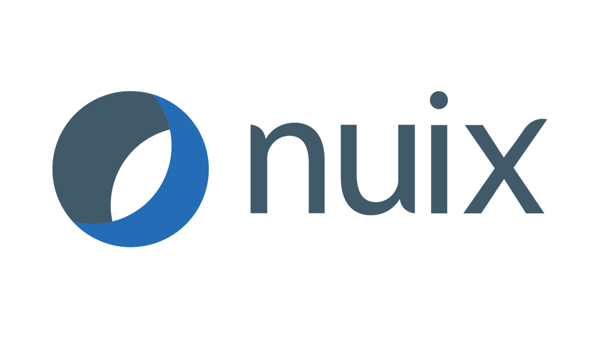 Nuix & Forensic Analytics Ltd Announce World wide Know-how Alliance Nuix & Forensic Analytics Ltd Announce World wide Know-how Alliance
